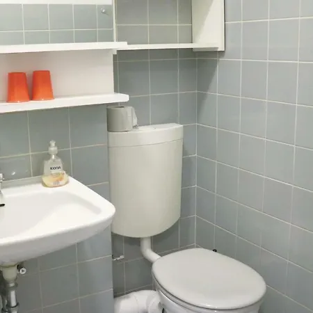 One-bedroom In Freyung