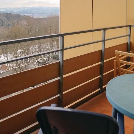 One-bedroom In * Freyung